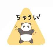 ヒメ日記 2025/08/07 08:14 投稿 ぐみ マリンマリン