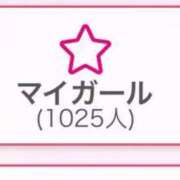 ヒメ日記 2025/08/07 12:44 投稿 ぐみ マリンマリン
