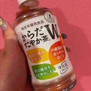 ヒメ日記 2025/08/10 09:54 投稿 ぐみ マリンマリン