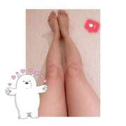 ヒメ日記 2025/08/12 06:14 投稿 ぐみ マリンマリン