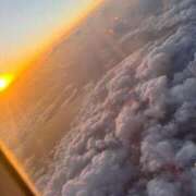 ヒメ日記 2025/10/01 07:14 投稿 ぐみ マリンマリン