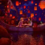 ヒメ日記 2025/10/02 18:24 投稿 ぐみ マリンマリン