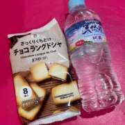 ヒメ日記 2025/10/04 16:04 投稿 ぐみ マリンマリン
