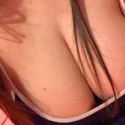 ぐみ 残り3日🍏 マリン熊本本店