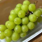 ぐみ すきなもの🍏 マリン熊本本店