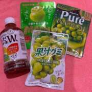 ぐみ 嬉しい🍏 マリン熊本本店