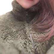 雪菜(ゆきな) お久しぶりです(^^) エッチな熟女(広島)