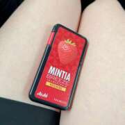 ヒメ日記 2025/04/23 17:04 投稿 めぐ #オナクラなう 広島店