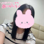 ヒメ日記 2025/05/06 16:46 投稿 めぐ #オナクラなう 広島店