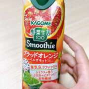 ヒメ日記 2025/08/05 16:49 投稿 めぐ #オナクラなう 広島店