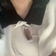 ヒメ日記 2025/09/07 15:18 投稿 めぐ #オナクラなう 広島店