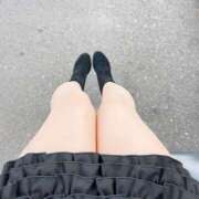 ヒメ日記 2025/10/08 15:46 投稿 めぐ #オナクラなう 広島店