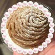 ヒメ日記 2025/10/09 00:18 投稿 めぐ #オナクラなう 広島店