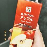 ヒメ日記 2025/10/18 00:12 投稿 めぐ #オナクラなう 広島店