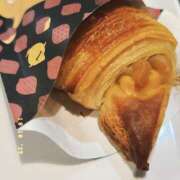 ヒメ日記 2025/11/03 22:59 投稿 めぐ #オナクラなう 広島店