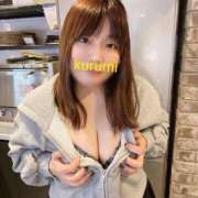 ヒメ日記 2024/12/30 11:49 投稿 くるみ 激安ドットコム