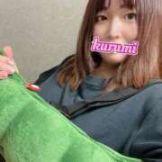 ヒメ日記 2025/03/10 06:19 投稿 くるみ 激安ドットコム