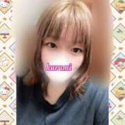 ヒメ日記 2025/03/23 23:44 投稿 くるみ 激安ドットコム