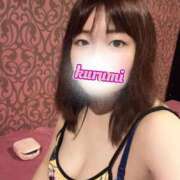 ヒメ日記 2025/04/05 06:38 投稿 くるみ 激安ドットコム