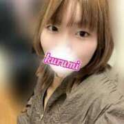 ヒメ日記 2025/04/21 19:43 投稿 くるみ 激安ドットコム