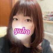 ヒメ日記 2025/04/22 01:35 投稿 くるみ 激安ドットコム