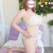 ヒメ日記 2025/05/25 13:37 投稿 くるみ 激安ドットコム