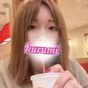 ヒメ日記 2025/05/31 08:45 投稿 くるみ 激安ドットコム