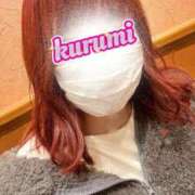 ヒメ日記 2025/05/31 19:45 投稿 くるみ 激安ドットコム