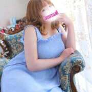 ヒメ日記 2025/06/08 07:46 投稿 くるみ 激安ドットコム