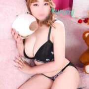 ヒメ日記 2025/06/08 11:41 投稿 くるみ 激安ドットコム