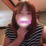 ヒメ日記 2025/06/08 19:18 投稿 くるみ 激安ドットコム