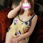 ヒメ日記 2025/06/09 06:18 投稿 くるみ 激安ドットコム