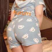 ヒメ日記 2025/06/16 11:00 投稿 くるみ 激安ドットコム