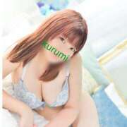 ヒメ日記 2025/06/21 07:50 投稿 くるみ 激安ドットコム