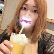 ヒメ日記 2025/07/05 00:09 投稿 くるみ 激安ドットコム