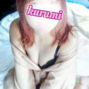 ヒメ日記 2025/07/06 08:07 投稿 くるみ 激安ドットコム