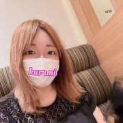 ヒメ日記 2025/07/11 01:16 投稿 くるみ 激安ドットコム