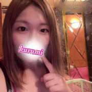 ヒメ日記 2025/07/11 23:43 投稿 くるみ 激安ドットコム