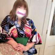 ヒメ日記 2025/07/29 00:11 投稿 くるみ 激安ドットコム