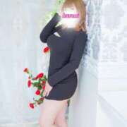 ヒメ日記 2025/08/05 15:59 投稿 くるみ 激安ドットコム