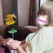 ヒメ日記 2025/08/09 18:47 投稿 くるみ 激安ドットコム