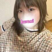 ヒメ日記 2025/09/01 07:57 投稿 くるみ 激安ドットコム