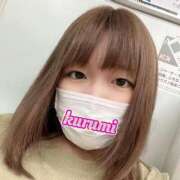 ヒメ日記 2025/10/17 06:18 投稿 くるみ 激安ドットコム