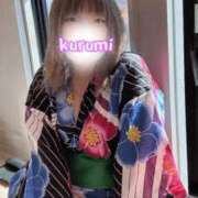 ヒメ日記 2025/10/18 11:15 投稿 くるみ 激安ドットコム