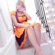 ヒメ日記 2025/10/19 08:00 投稿 くるみ 激安ドットコム