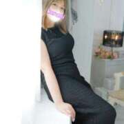 ヒメ日記 2025/10/25 15:29 投稿 くるみ 激安ドットコム