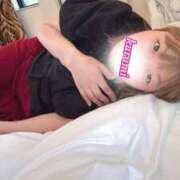 ヒメ日記 2025/10/25 23:46 投稿 くるみ 激安ドットコム