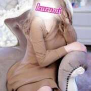 ヒメ日記 2025/11/01 09:40 投稿 くるみ 激安ドットコム