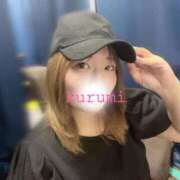 ヒメ日記 2025/11/03 16:17 投稿 くるみ 激安ドットコム