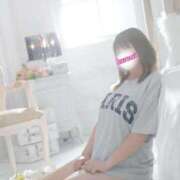 ヒメ日記 2025/11/06 23:07 投稿 くるみ 激安ドットコム